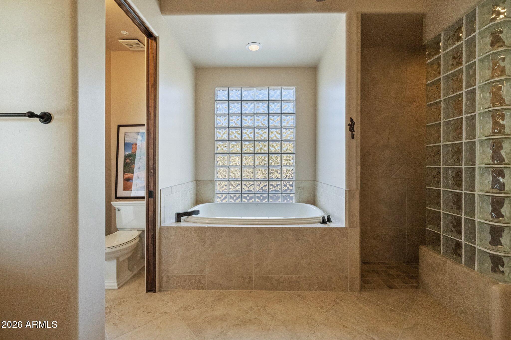 4252 North Diamond Point Mesa, AZ 85207 - Photo 54 of 130 Diamond Point Las Sendas