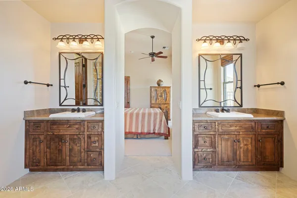 $3,200,000 | 4252 North Diamond Point, Mesa, AZ 85207