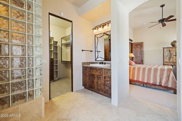 $3,200,000 | 4252 North Diamond Point, Mesa, AZ 85207