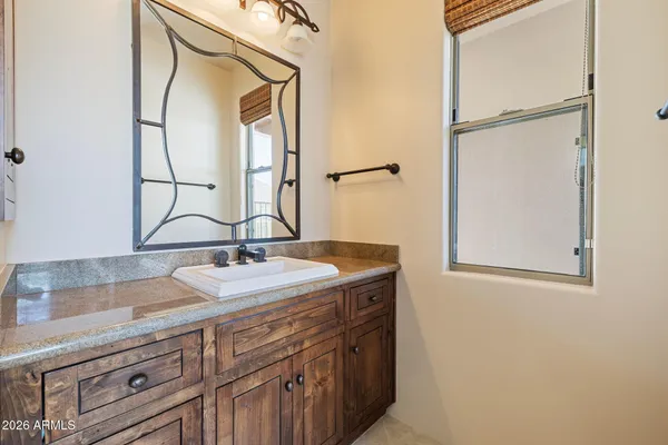 $3,200,000 | 4252 North Diamond Point, Mesa, AZ 85207