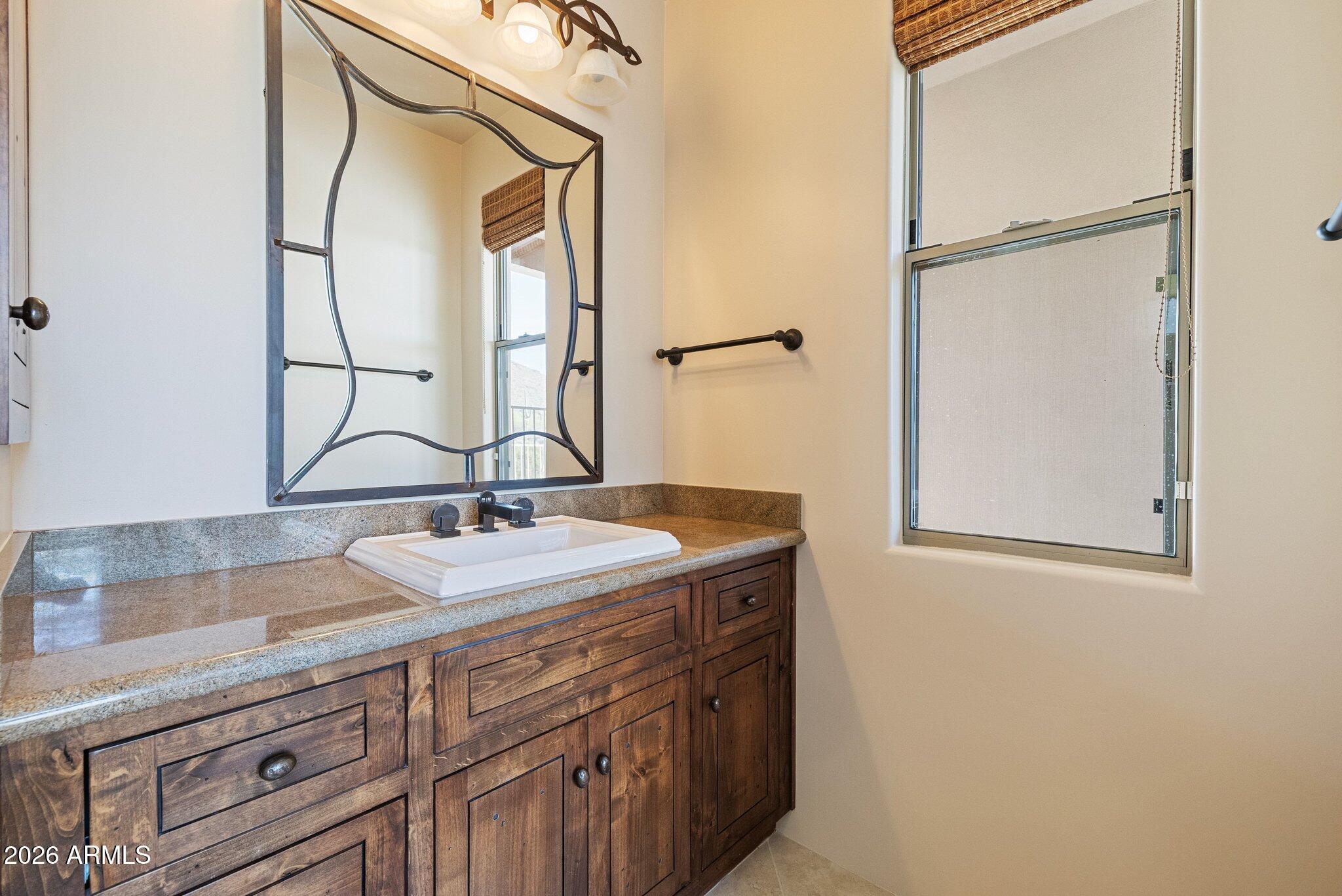 4252 North Diamond Point Mesa, AZ 85207 - Photo 57 of 130 Diamond Point Las Sendas