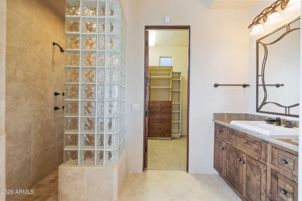 $3,200,000 | 4252 North Diamond Point, Mesa, AZ 85207