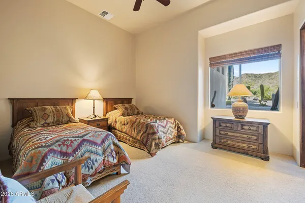 $3,200,000 | 4252 North Diamond Point, Mesa, AZ 85207