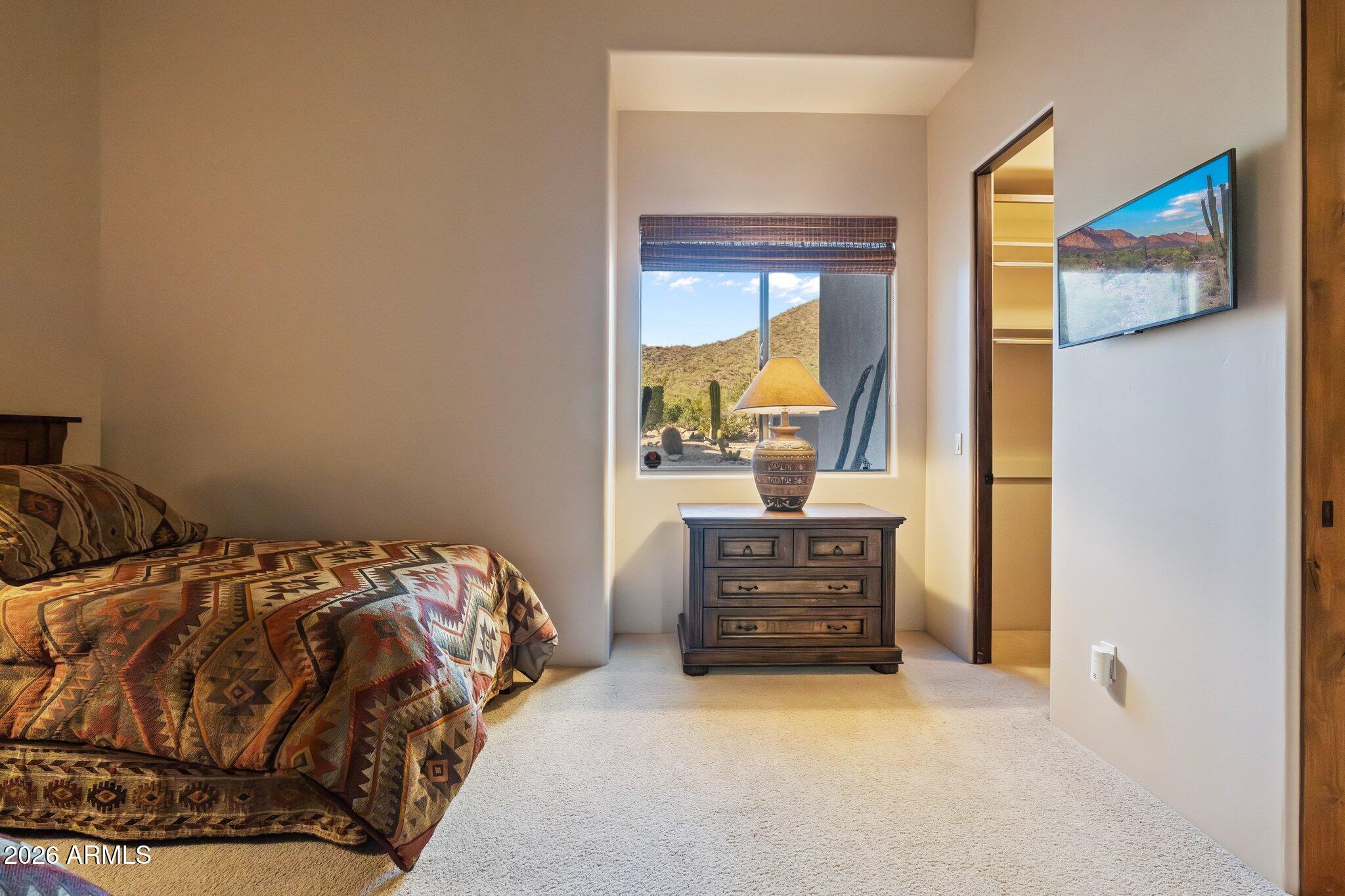 4252 North Diamond Point Mesa, AZ 85207 - Photo 60 of 130 Diamond Point Las Sendas