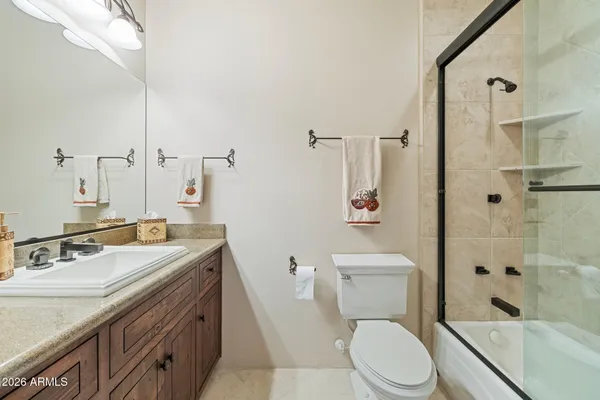 $3,200,000 | 4252 North Diamond Point, Mesa, AZ 85207