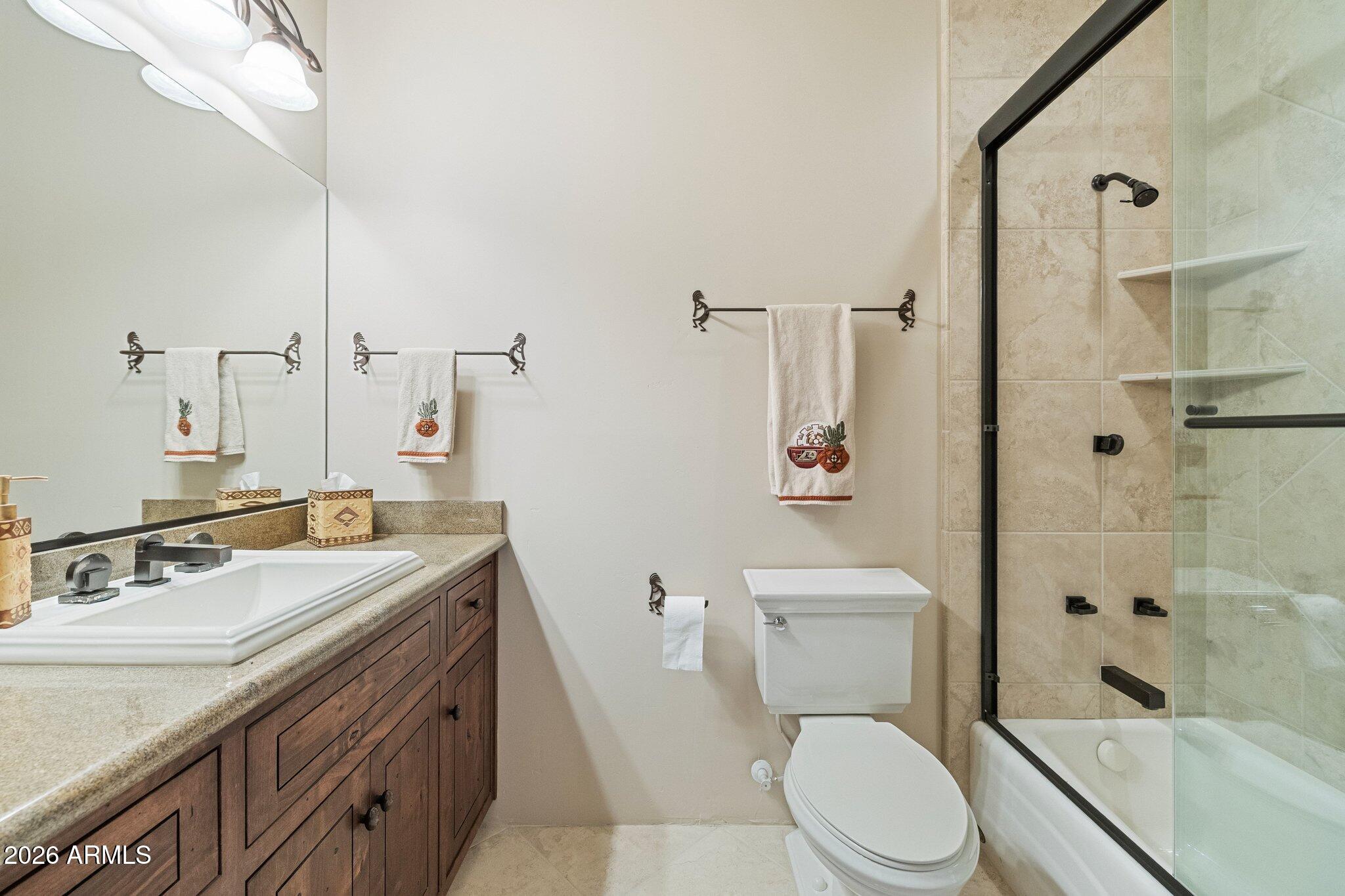 4252 North Diamond Point Mesa, AZ 85207 - Photo 61 of 130 Diamond Point Las Sendas