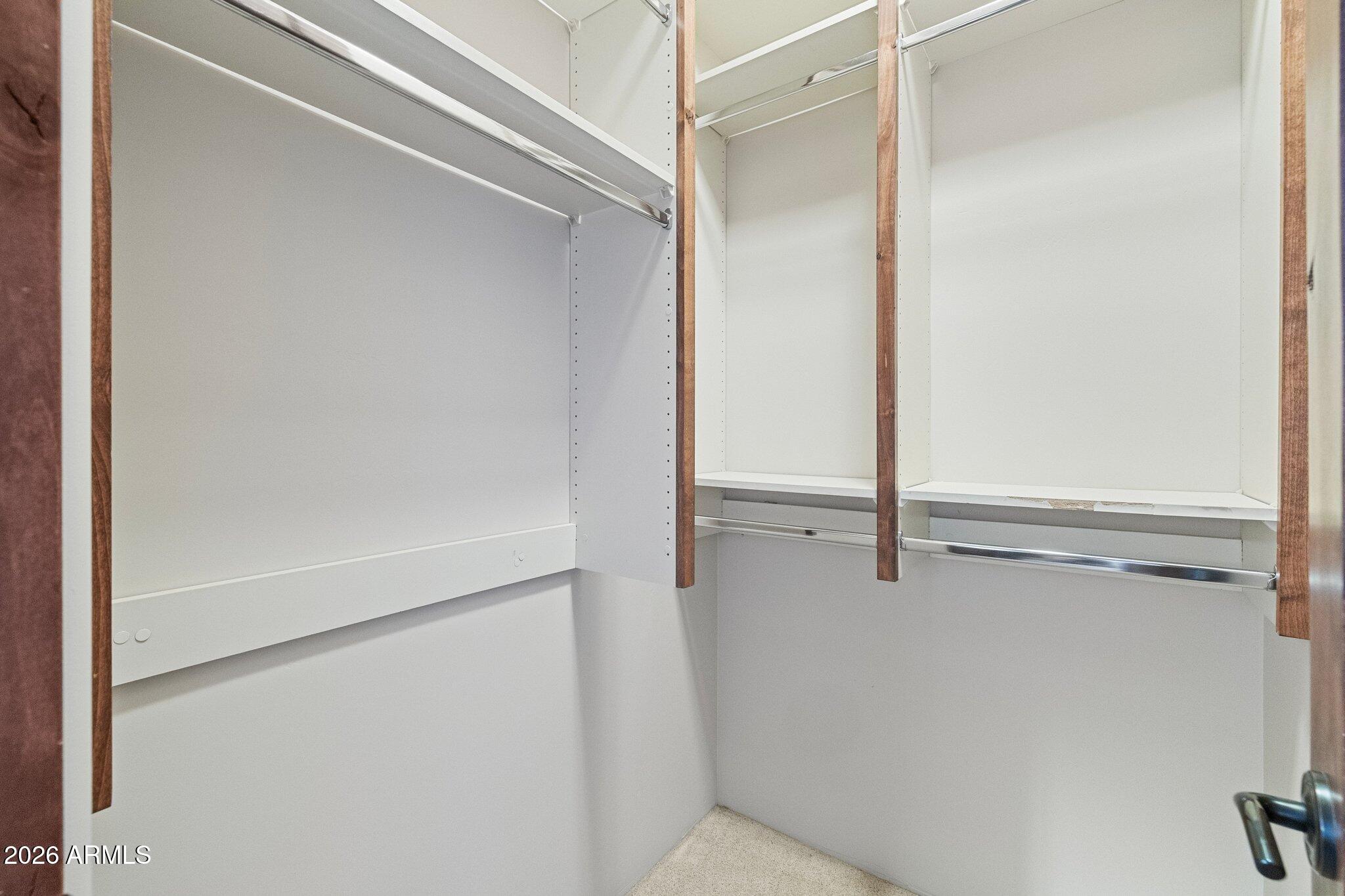 4252 North Diamond Point Mesa, AZ 85207 - Photo 62 of 130 Diamond Point Las Sendas