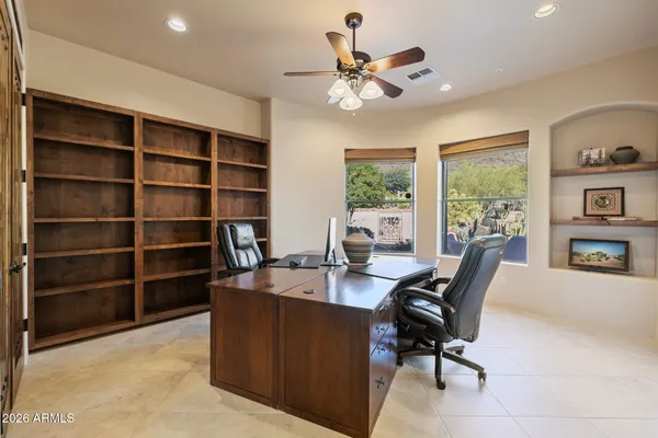 $3,200,000 | 4252 North Diamond Point, Mesa, AZ 85207