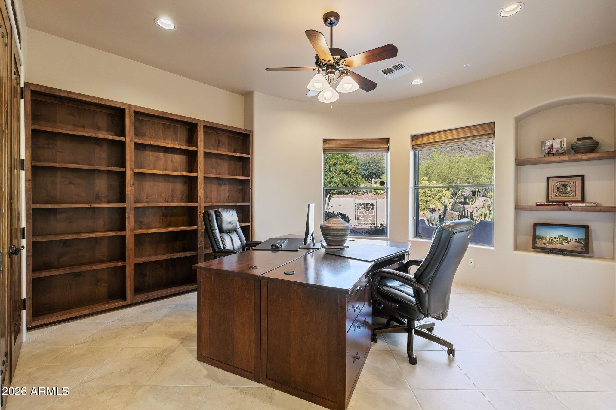 4252 North Diamond Point Mesa, AZ 85207 - Photo 63 of 130 Diamond Point Las Sendas