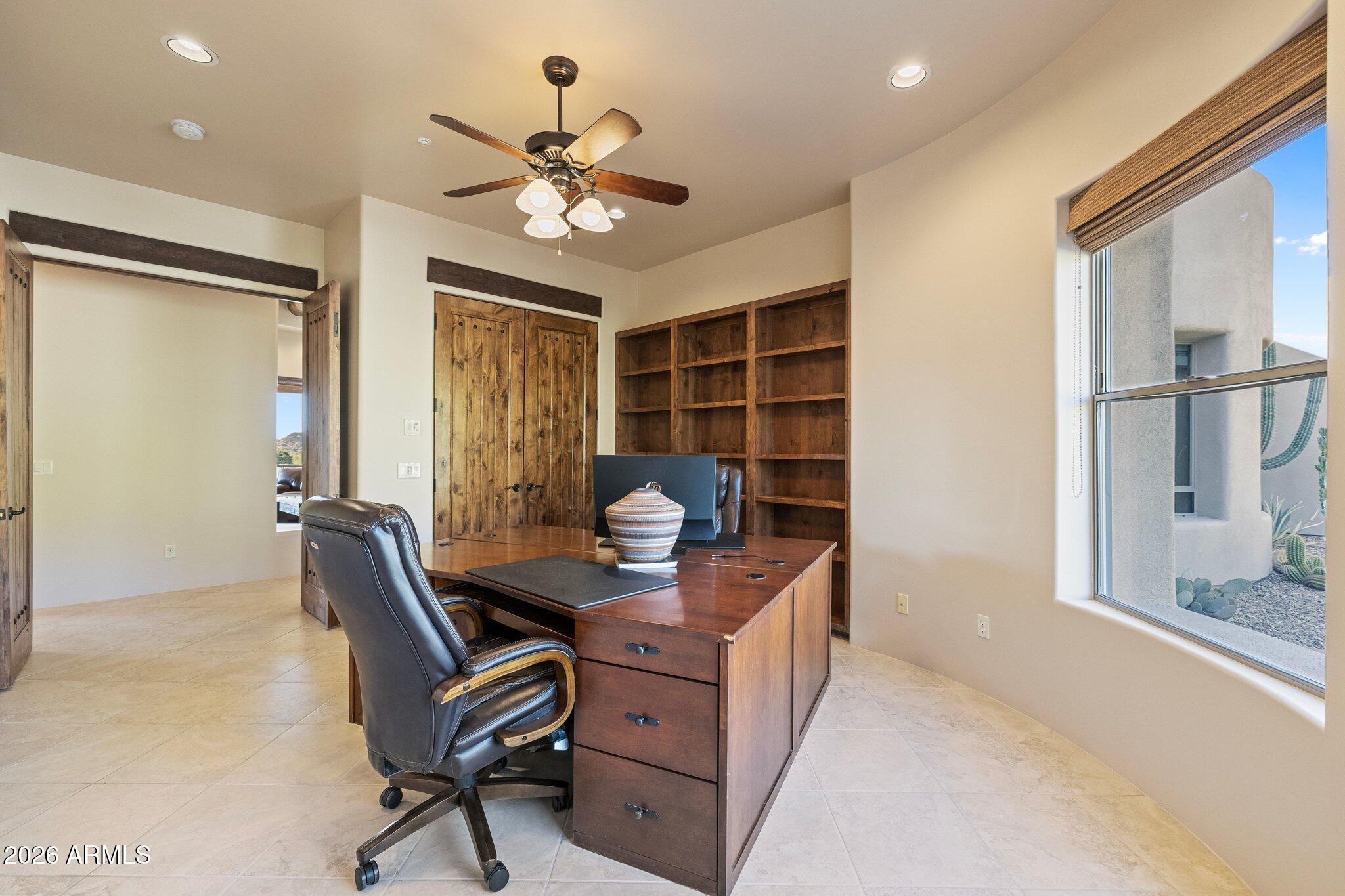 4252 North Diamond Point Mesa, AZ 85207 - Photo 64 of 130 Diamond Point Las Sendas