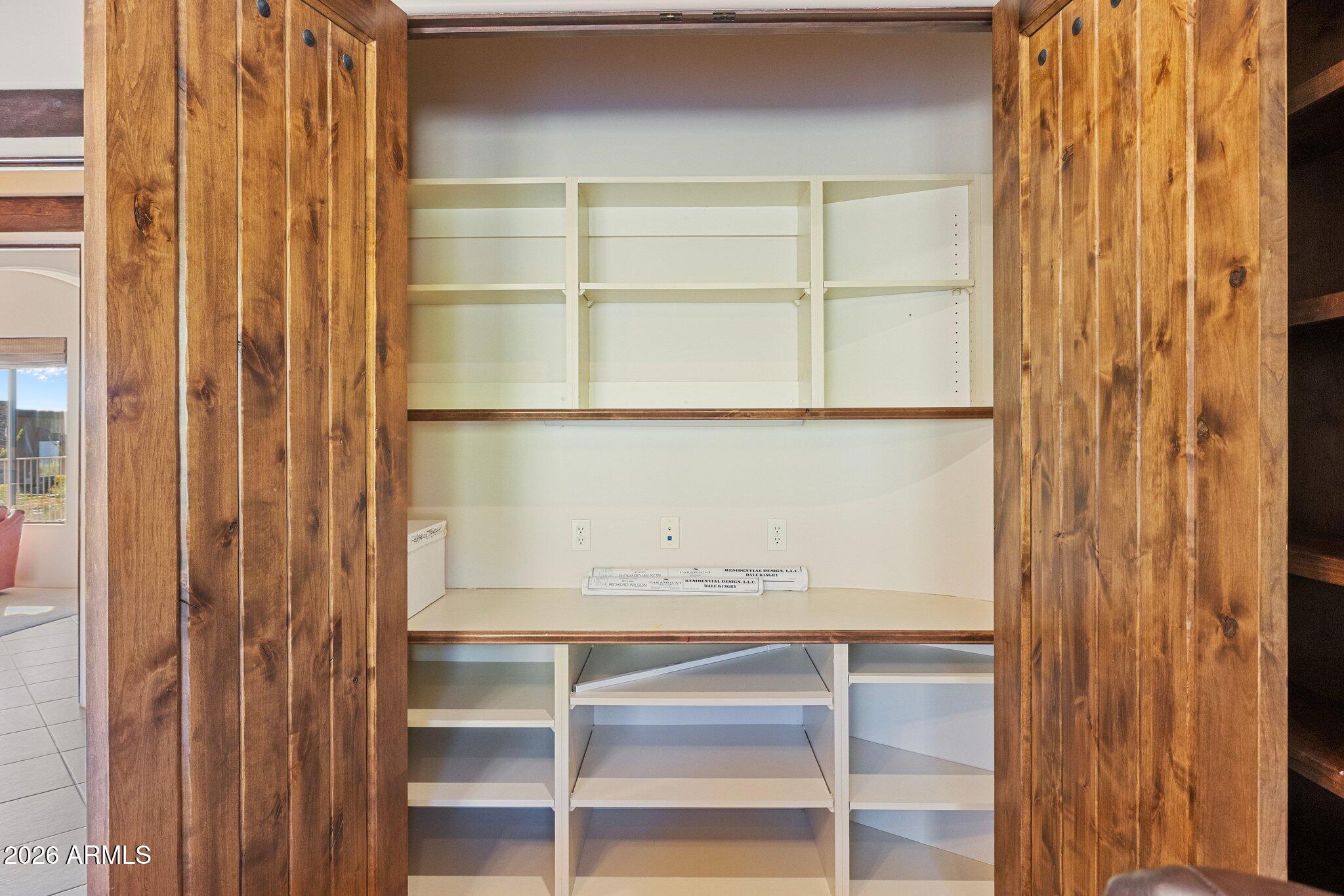 4252 North Diamond Point Mesa, AZ 85207 - Photo 65 of 130 Diamond Point Las Sendas