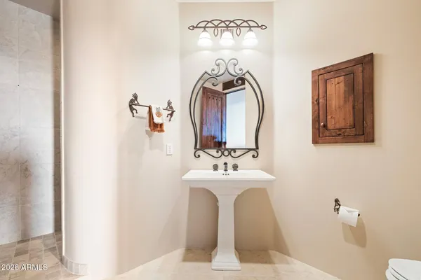 $3,200,000 | 4252 North Diamond Point, Mesa, AZ 85207