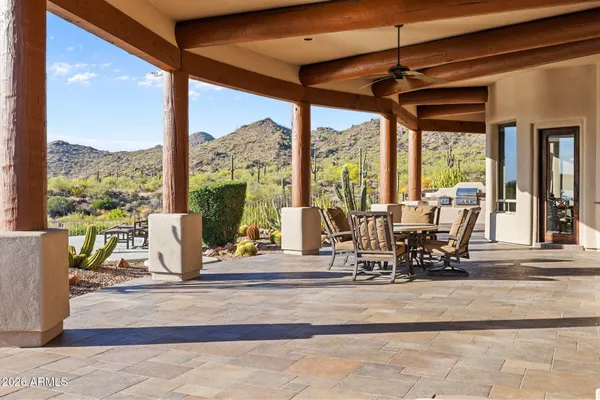 $3,200,000 | 4252 North Diamond Point, Mesa, AZ 85207