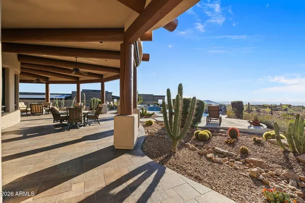 $3,200,000 | 4252 North Diamond Point, Mesa, AZ 85207