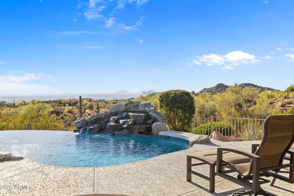 $3,200,000 | 4252 North Diamond Point, Mesa, AZ 85207