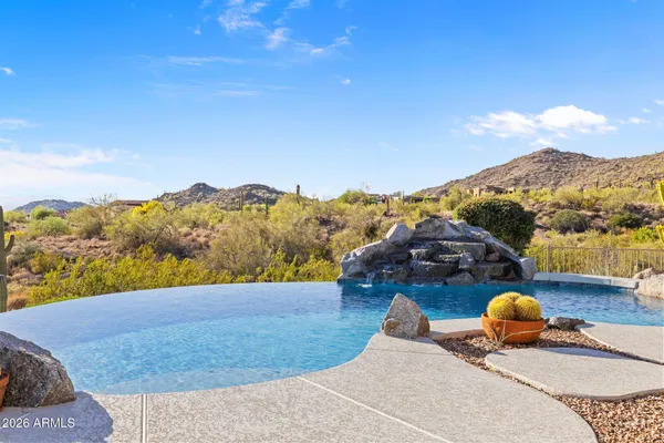 $3,200,000 | 4252 North Diamond Point, Mesa, AZ 85207