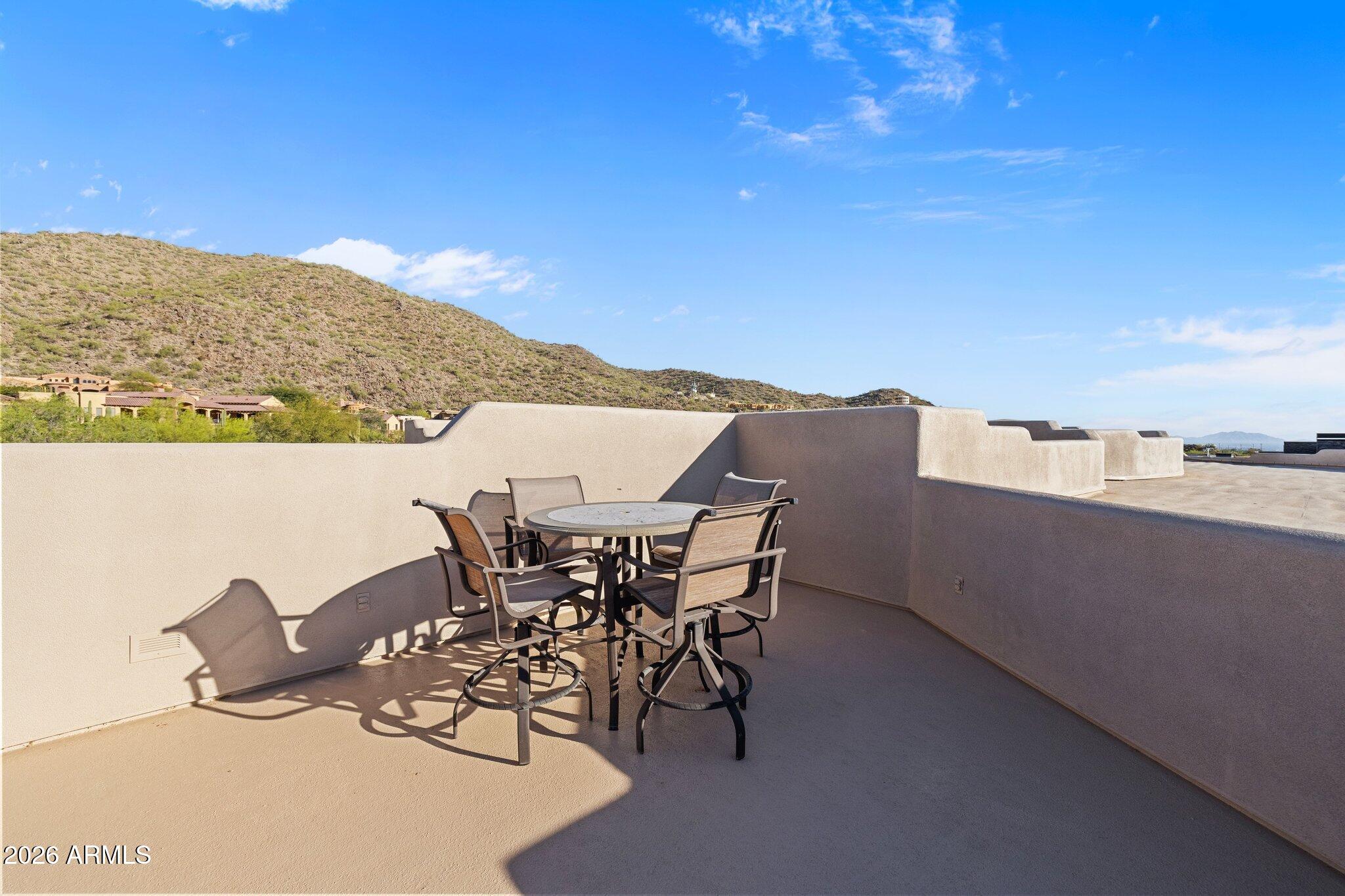 4252 North Diamond Point Mesa, AZ 85207 - Photo 81 of 130 Diamond Point Las Sendas