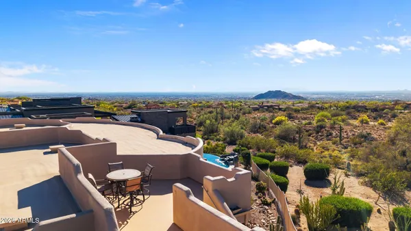 $3,200,000 | 4252 North Diamond Point, Mesa, AZ 85207
