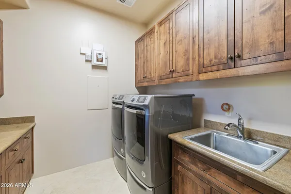 $3,200,000 | 4252 North Diamond Point, Mesa, AZ 85207