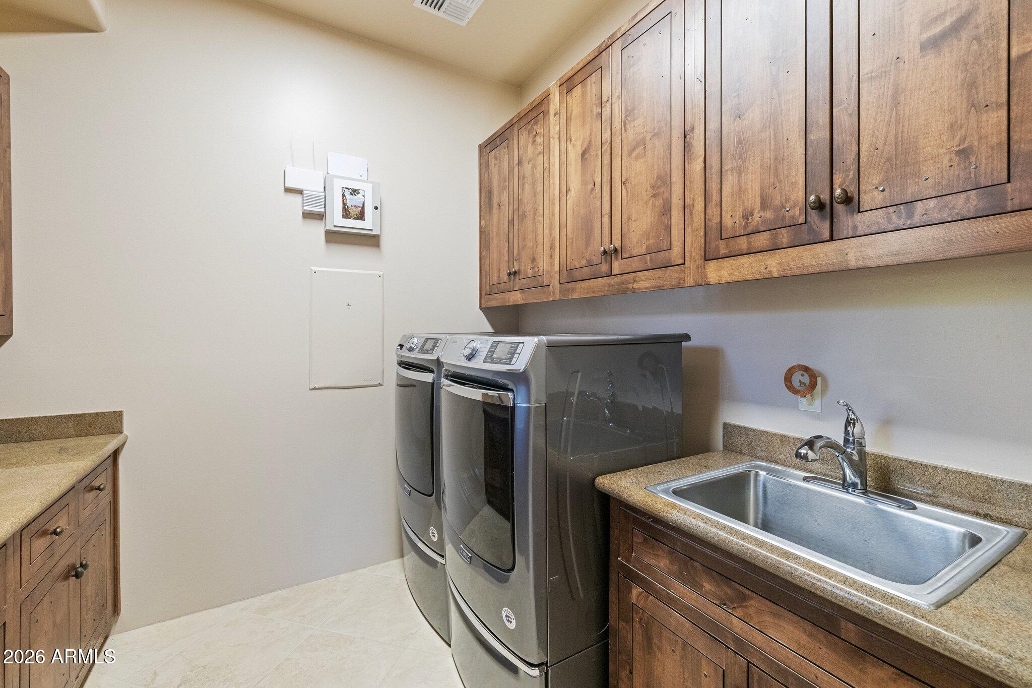 4252 North Diamond Point Mesa, AZ 85207 - Photo 83 of 130 Diamond Point Las Sendas