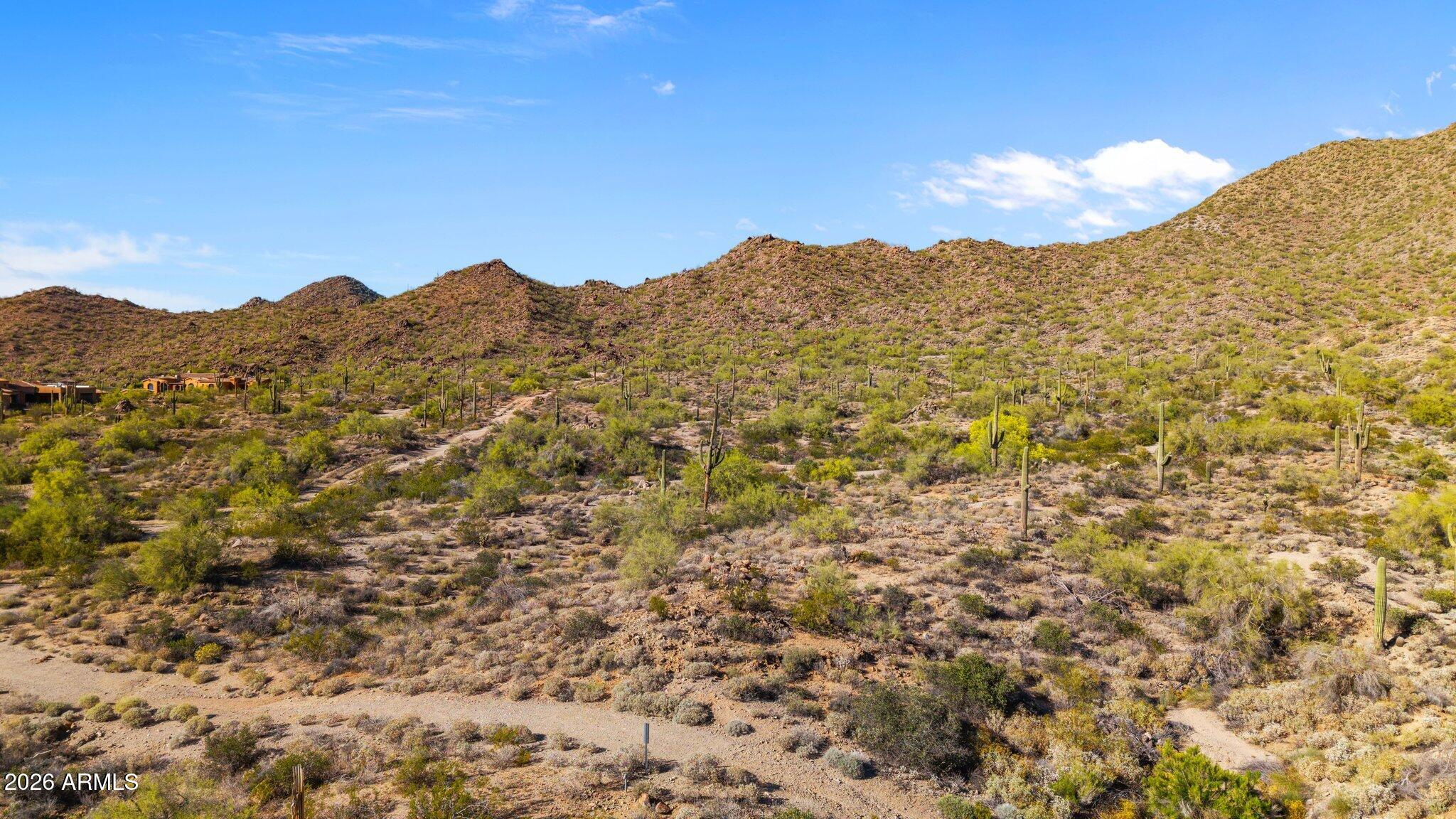 4252 North Diamond Point Mesa, AZ 85207 - Photo 95 of 130 Diamond Point Las Sendas