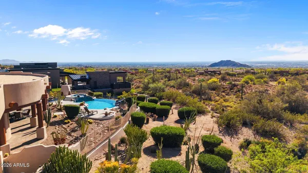 $3,200,000 | 4252 North Diamond Point, Mesa, AZ 85207