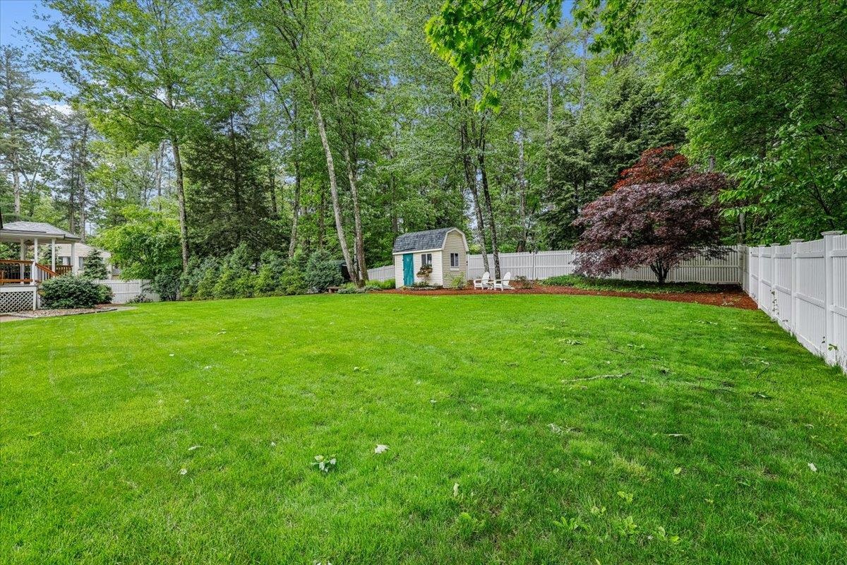 6 Acacia Street Merrimack, NH 03054 - Photo 51 of 56