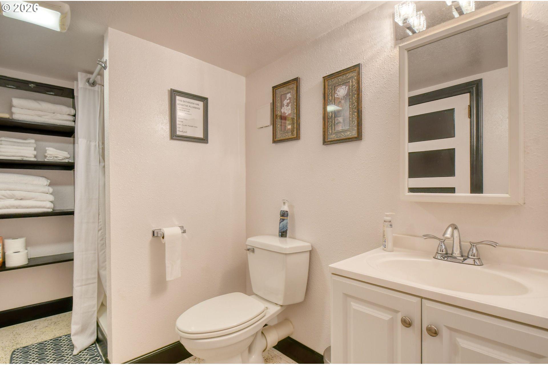 335 Southwest Court Avenue Pendleton, OR 97801 - Photo 19 of 48 Gallery Image 19