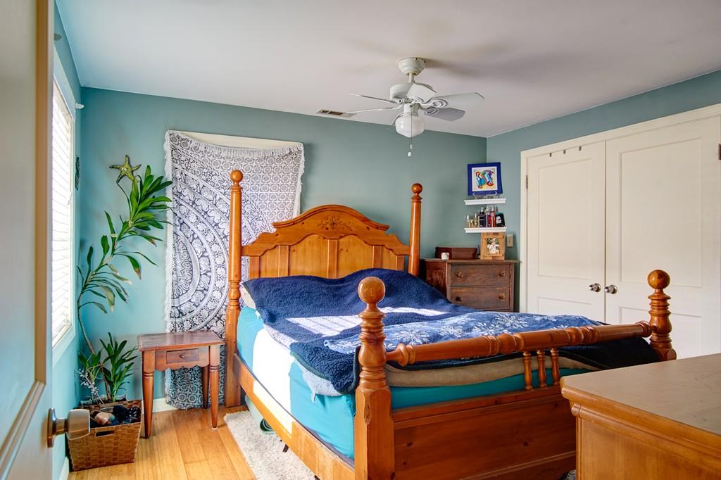 14 Bainridge Road Worcester, MA 01602 - Photo 8 of 11 Gallery Image 8
