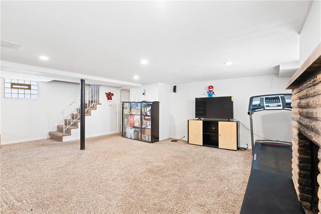 620 Park Road Ambridge, PA 15003 - Photo 19 of 26