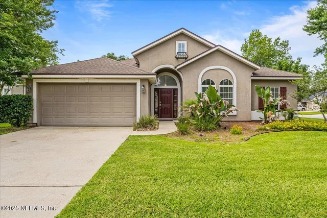 $410,000 | 501 Menorca Place, St. Augustine, FL 32092