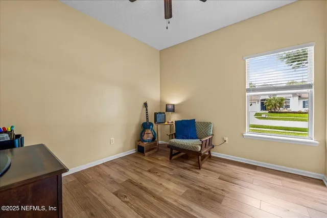 $410,000 | 501 Menorca Place, St. Augustine, FL 32092