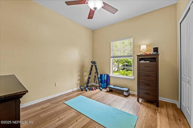 $410,000 | 501 Menorca Place, St. Augustine, FL 32092