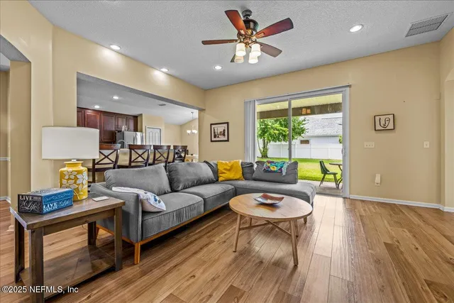 $410,000 | 501 Menorca Place, St. Augustine, FL 32092