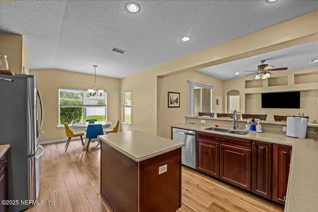 $410,000 | 501 Menorca Place, St. Augustine, FL 32092