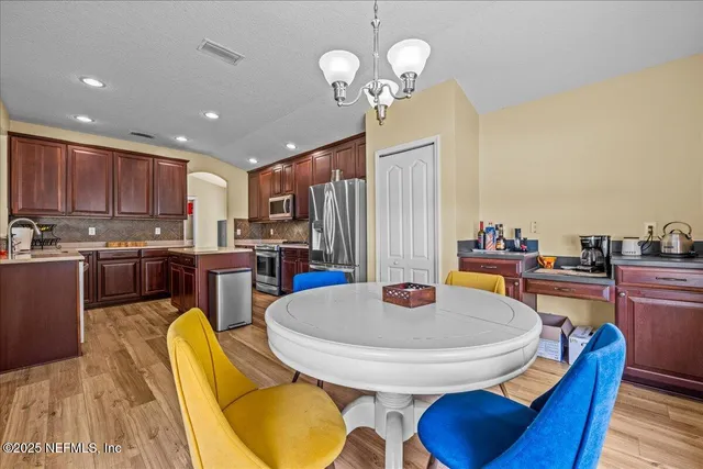 $410,000 | 501 Menorca Place, St. Augustine, FL 32092