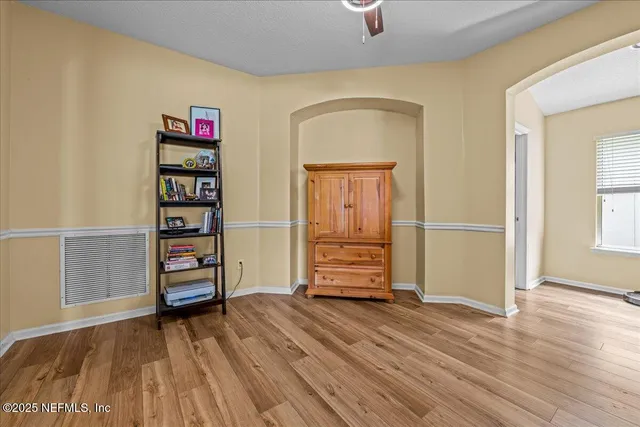 $410,000 | 501 Menorca Place, St. Augustine, FL 32092