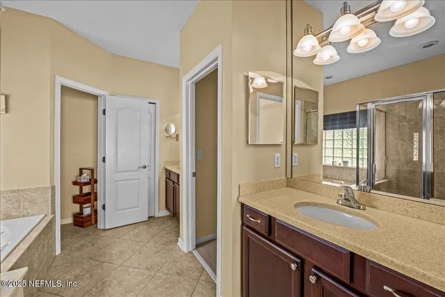 $410,000 | 501 Menorca Place, St. Augustine, FL 32092