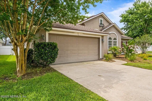 $410,000 | 501 Menorca Place, St. Augustine, FL 32092