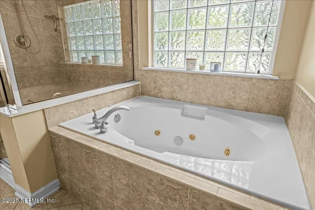 $410,000 | 501 Menorca Place, St. Augustine, FL 32092