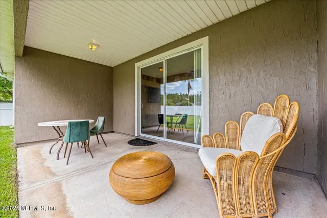 $410,000 | 501 Menorca Place, St. Augustine, FL 32092