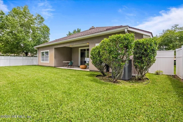 $410,000 | 501 Menorca Place, St. Augustine, FL 32092