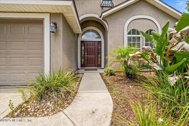 $410,000 | 501 Menorca Place, St. Augustine, FL 32092