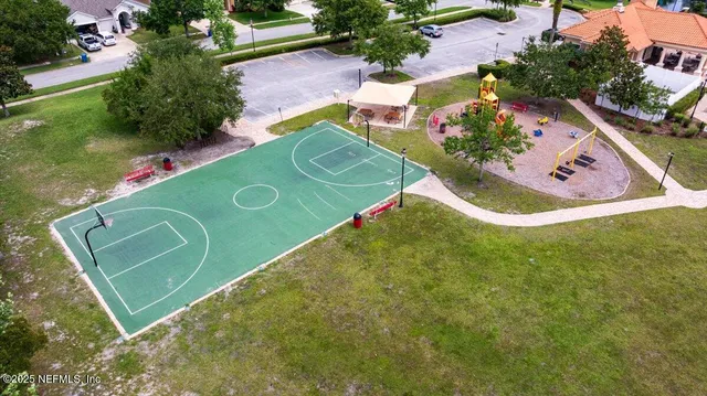 $410,000 | 501 Menorca Place, St. Augustine, FL 32092