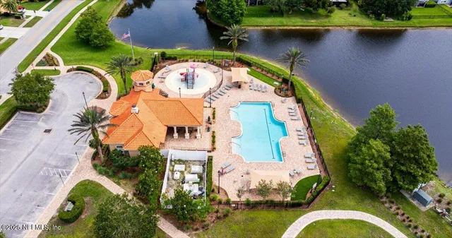 $410,000 | 501 Menorca Place, St. Augustine, FL 32092