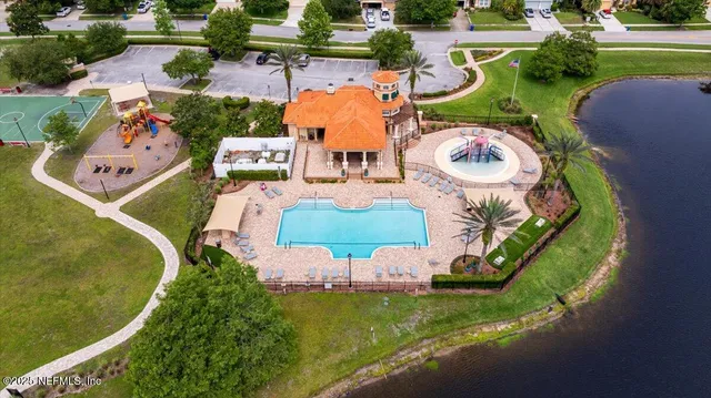 $410,000 | 501 Menorca Place, St. Augustine, FL 32092