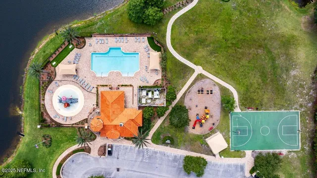 $410,000 | 501 Menorca Place, St. Augustine, FL 32092