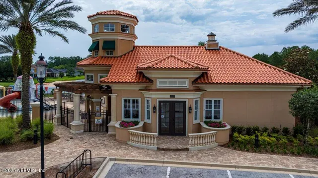 $410,000 | 501 Menorca Place, St. Augustine, FL 32092