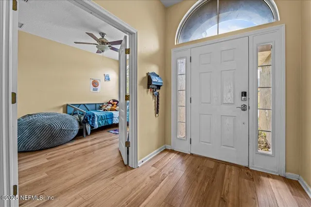 $410,000 | 501 Menorca Place, St. Augustine, FL 32092