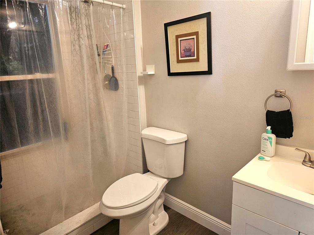 259 Toms Road DeBary, FL 32713 - Photo 22 of 29 Gallery Image 22